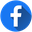 iconefacebook