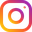 iconeinstagram