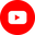 iconeyoutube