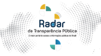 radar icon