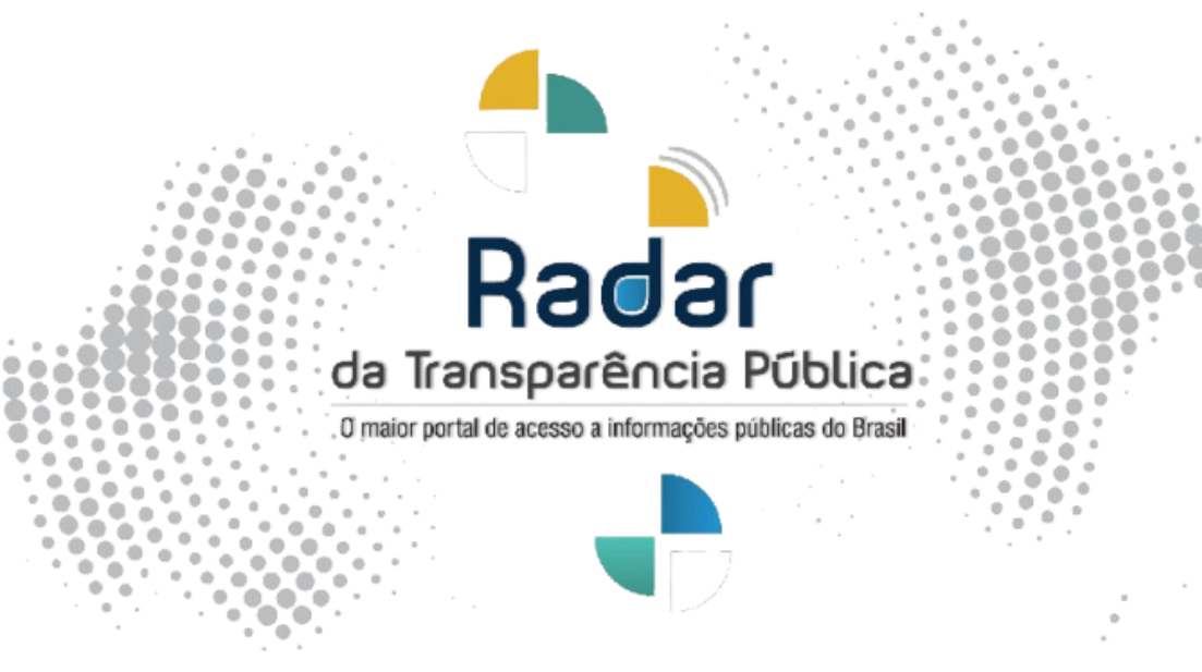 radar icon