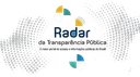 radar icon