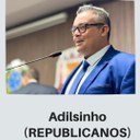 Adilsinho
