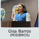 Gisa Barros