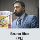 Bruno Rios