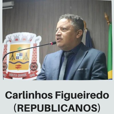 carlinhos