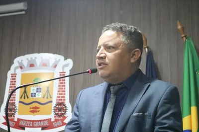 Carlinhos Figueiredo