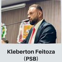 feitoza