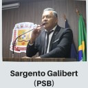 galibert