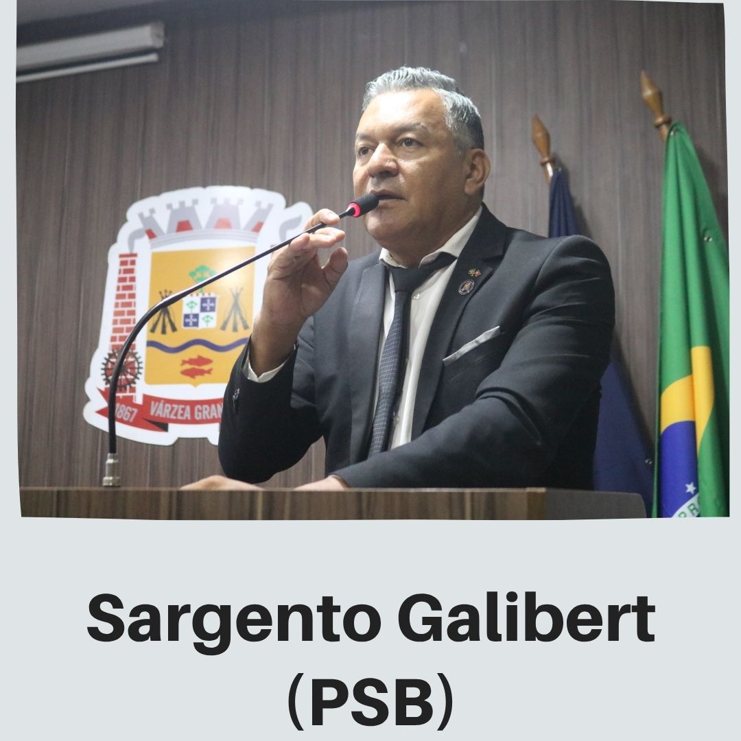 galibert