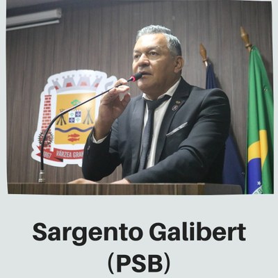 galibert
