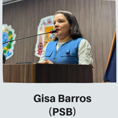 gisa