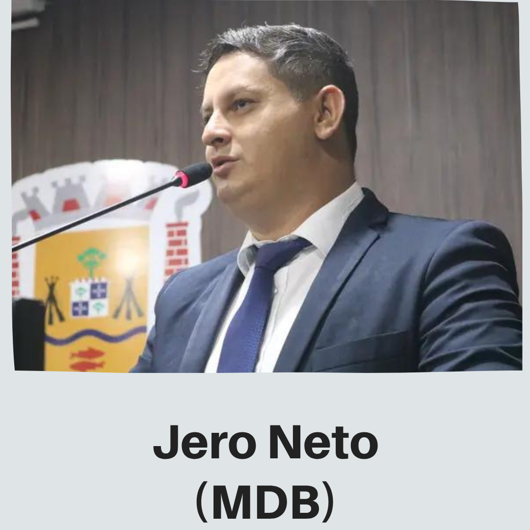 jero