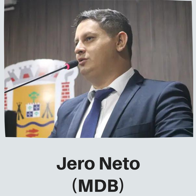 jero
