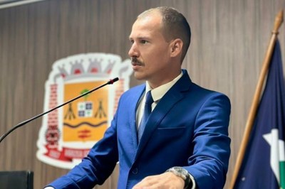 Lucas chapeu do sol Lucas chapeu do sol