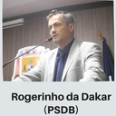 rogerinho