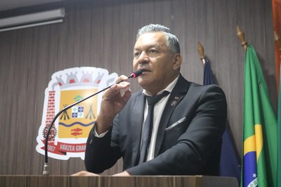 Sargento_Galibert.jpeg Sargento_Galibert.jpeg