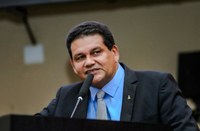 Articulação de Wanderley Cerqueira garante recursos para construção de nova UBS em Várzea Grande