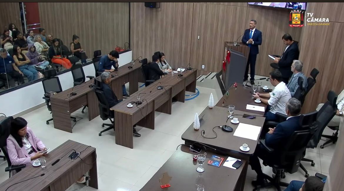 Audiência pública aborda proposta de alteração da maioridade penal