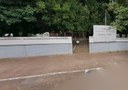 Câmara acompanha entraves em projeto de reforma do CRAS em Várzea Grande