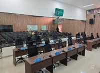 Câmara aprova leis que fortalecem políticas de valorização da vida, proteção animal e cidadania infantil