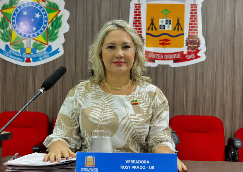 Câmara aprova projeto que amplia acessibilidade em prédios públicos
