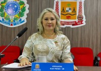 Câmara aprova projeto que amplia acessibilidade em prédios públicos