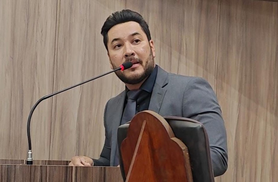 Câmara aprova projeto que combate efeitos nocivos dos fogos de artifício