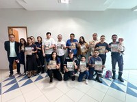 Câmara de Várzea Grande acompanha denúncia sobre possível redução de equipes no SAMU