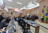 Câmara de Várzea Grande aprova reajuste salarial e verba indenizatória para contadores municipais
