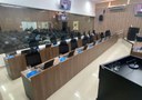 Câmara de Várzea Grande convoca sessão para eleição da Mesa Diretora