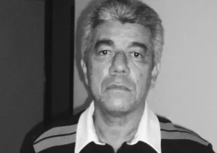 Câmara de Várzea Grande lamenta morte do radialista Celso Machado, garimpeiro da notícia