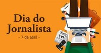 Câmara destaca importância do Dia do Jornalista para a democracia