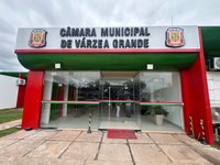 Câmara garante que vetos derrubados não afetam pagamento salarial dos servidores 