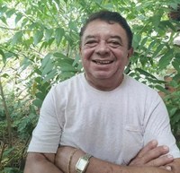 Câmara Municipal de Várzea Grande lamenta falecimento do ex-presidente Clóvis Gonçalves de Campos