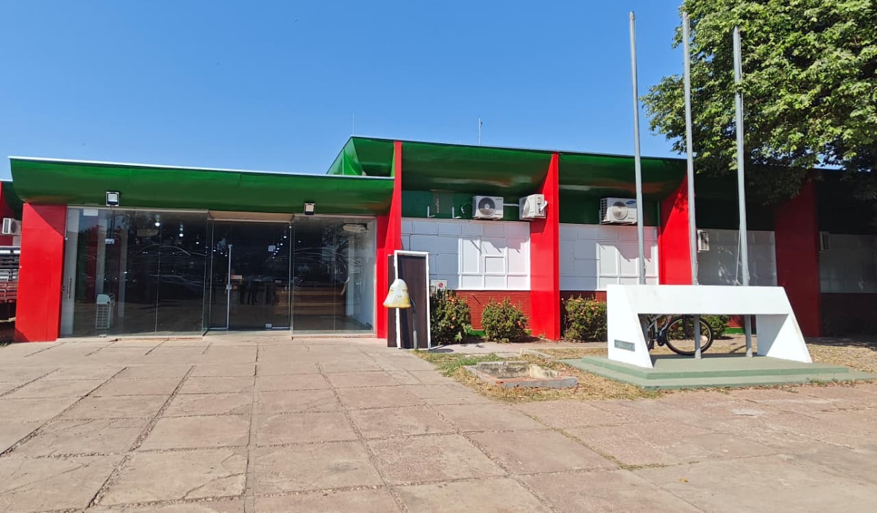 Câmara reforça serviço de Ouvidoria para receber qualquer demanda do cidadão