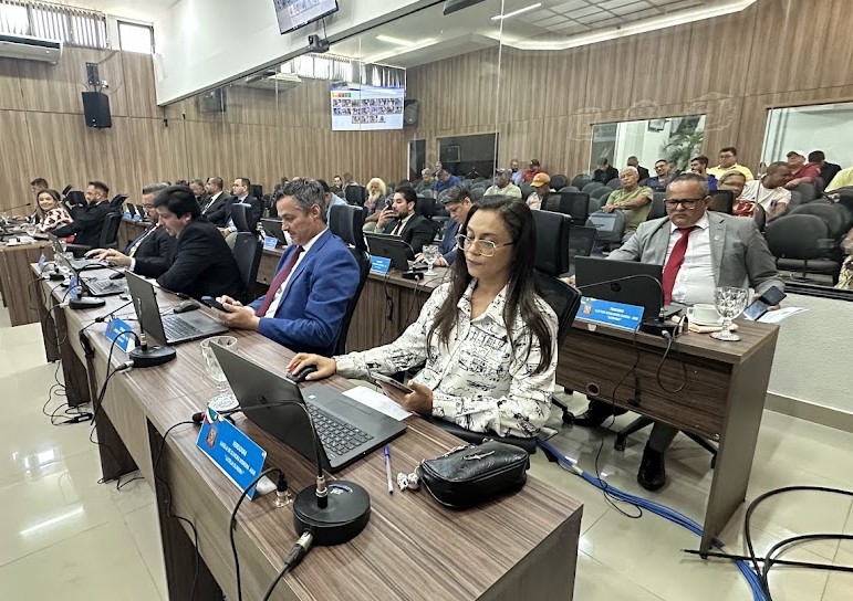 Câmara rejeita veto e mantém projeto de prevenção à violência contra crianças e adolescentes