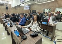 Câmara rejeita veto e mantém projeto de prevenção à violência contra crianças e adolescentes