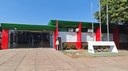Eleição em maio segue norma vigente desde 2014