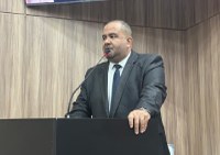 Emerson celebra emendas e reforça cobrança por atendimento de indicações