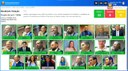 Projeto de Wender Madureira que institui a equoterapia como política pública é aprovado na Câmara de Várzea Grande
