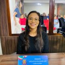 Lucélia Oliveira e Dr. Miguel viabilizam emenda para aquisição de ônibus escolar em Várzea Grande