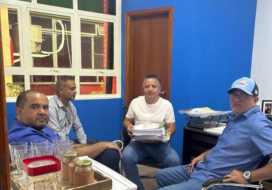 Nota de esclarecimento 