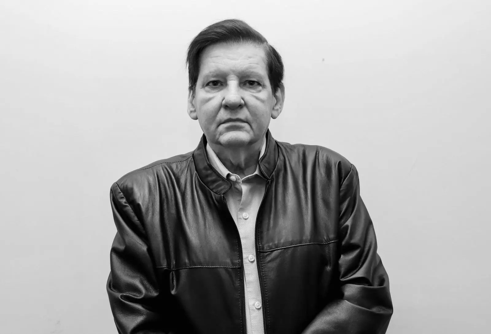 Nota de Pesar: Câmara lamenta falecimento do Secretário Antônio Roberto Pôssas de Carvalho