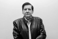 Nota de Pesar: Câmara lamenta falecimento do Secretário Antônio Roberto Pôssas de Carvalho