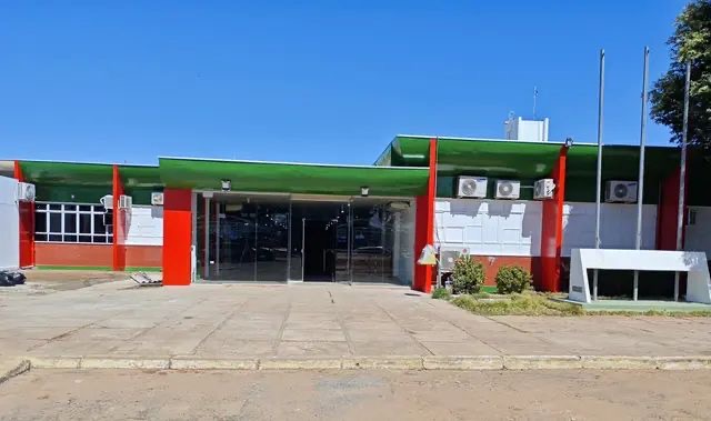 Prefeitura de Várzea Grande solicita que Câmara retire de votação projetos de PCCS  