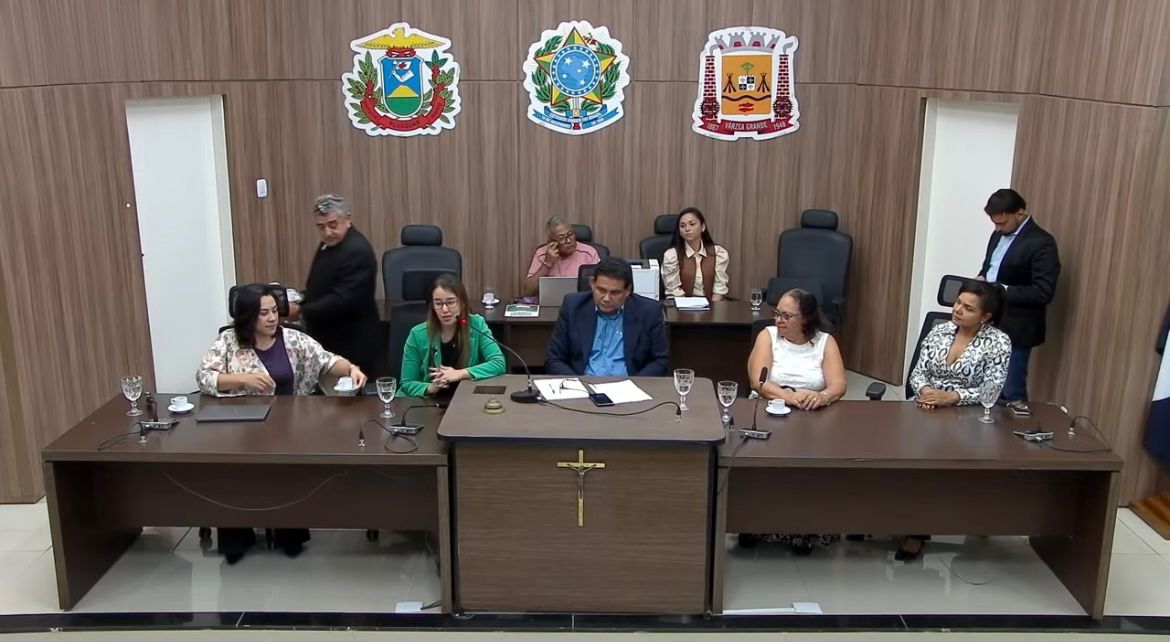 Presidente participa da abertura do 1º Encontro sobre Segurança Alimentar e Nutricional em Várzea Grande