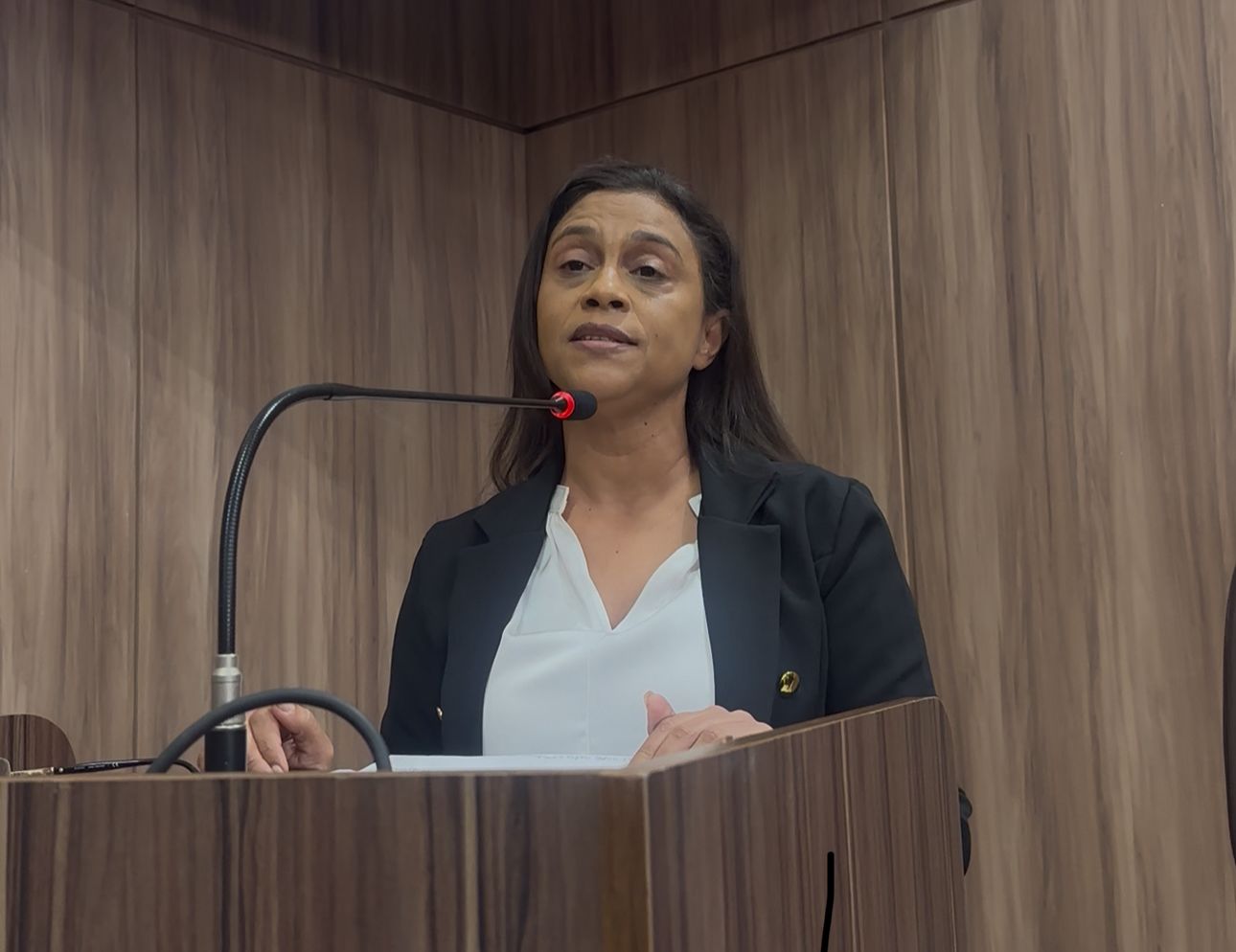 Projeto de lei que cria penalidades para descarte irregular de lixos é aprovado