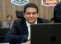 Projeto de Wanderley Cerqueira institui Programa Municipal de Apoio ao Empreendedor com Deficiência