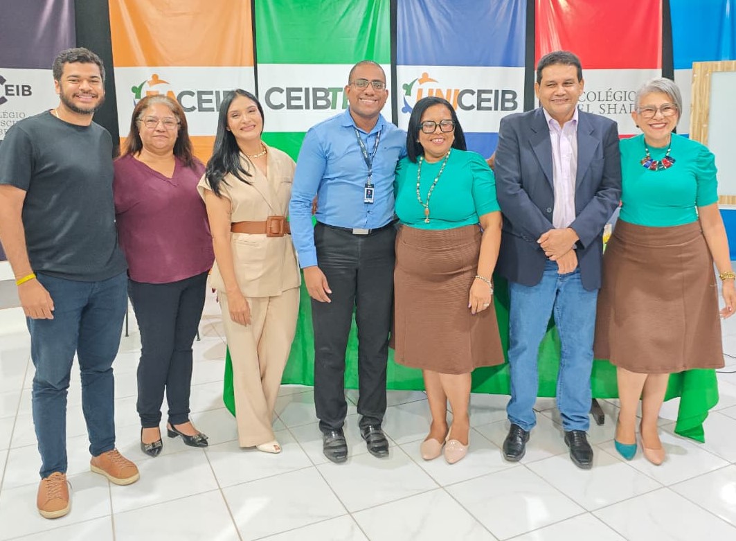 Projeto educacional da Câmara de Várzea Grande começa com entrega de kits escolares aos alunos